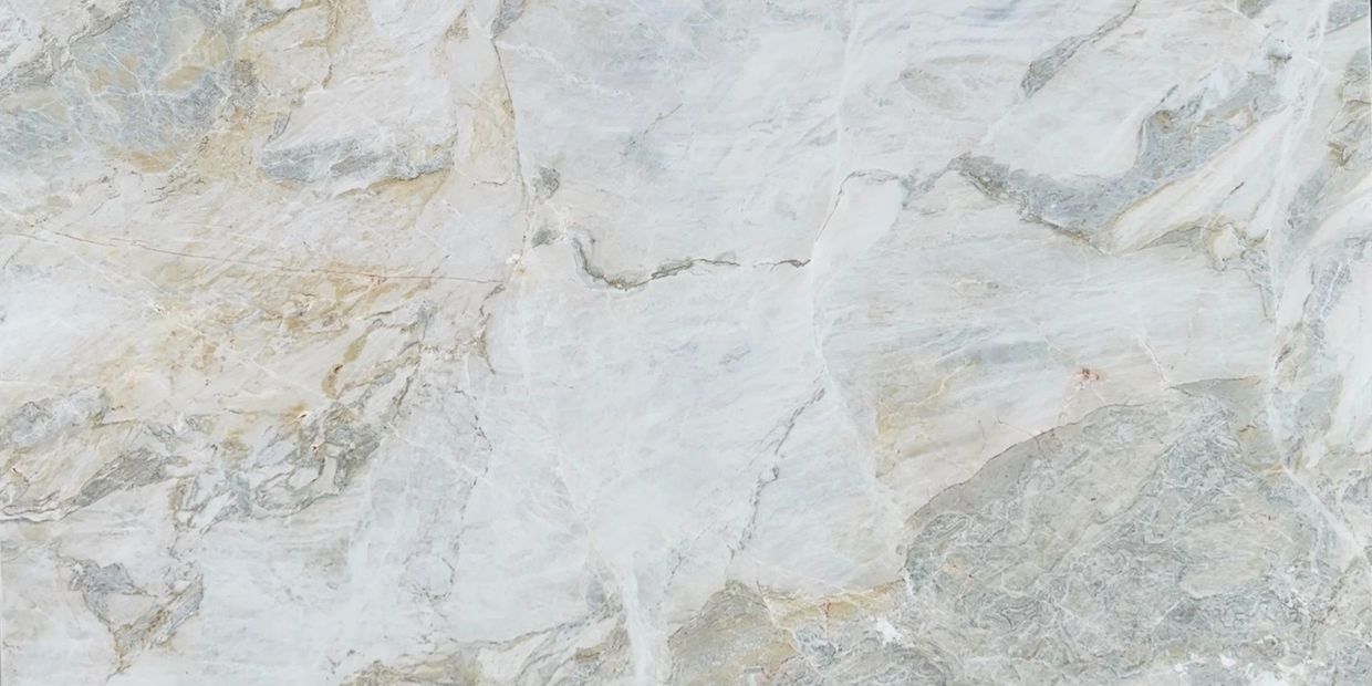 Calcatta Matarazzo Dolamite Stone