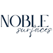 Noble Surfaces