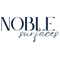 Noble Surfaces