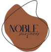 Noble Surfaces