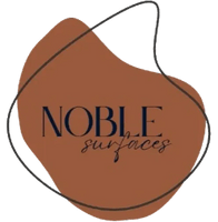Noble Surfaces