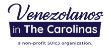 Venezuelans in the Carolina's