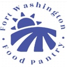 Fort Washington Food Pantry
OPEN THIS SATURDAY
Jan. 20 - 9 to 11 