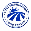 Fort Washington Food Pantry
OPEN THIS SATURDAY
Jan. 20 - 9 to 11 