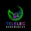 Telelec