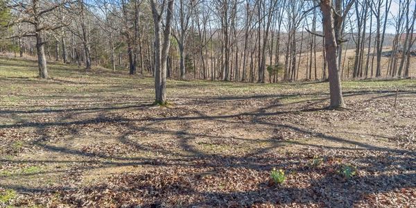 1837 Humphreys Co Line Rd Lot 3
Dickson, TN 37055
$169,900 