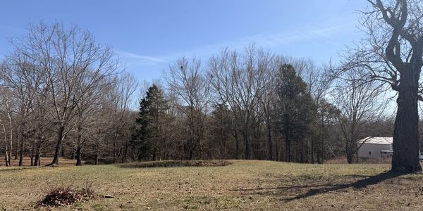 0 Gallion rd
Cumberland Furnace, TN 37051
$115,000 