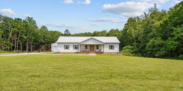 1119 Gallion Rd
Cumberland Furnace, TN 37051

$575,000 