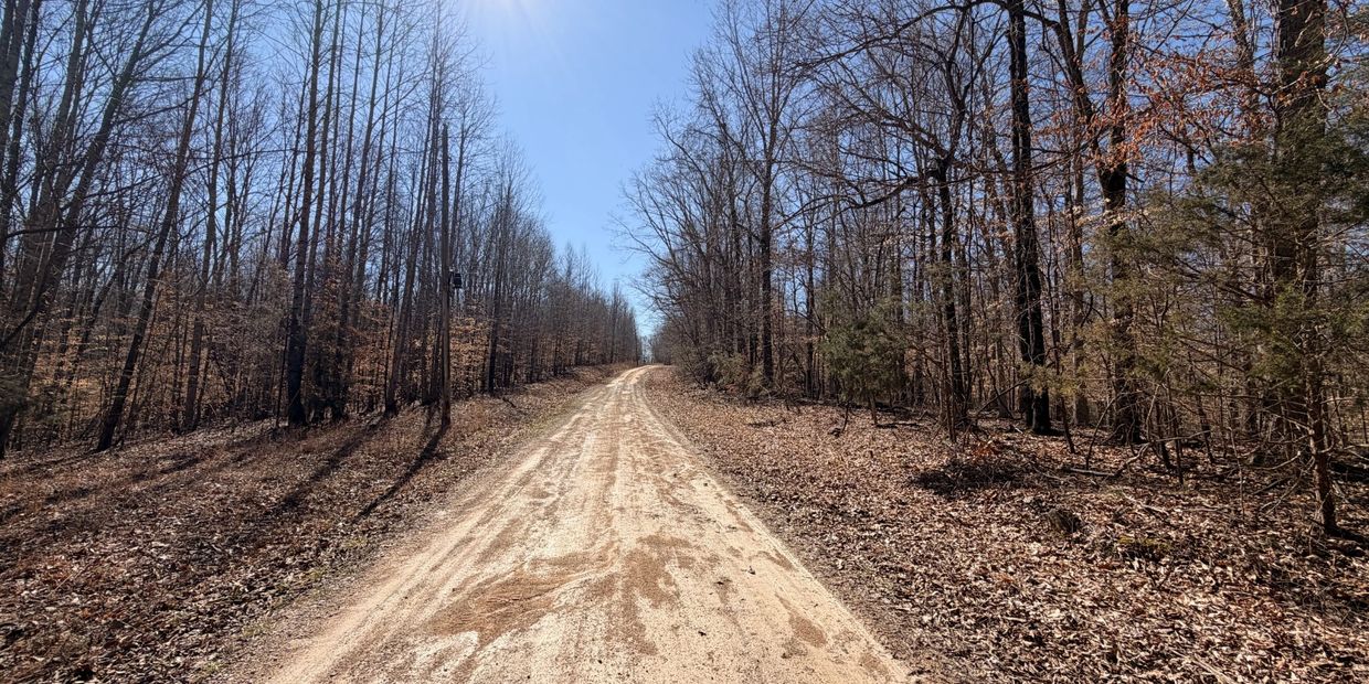 0 Tonya Trail Lot 5
Cumberland Furnace, TN 37051
$450,000