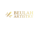 Beulah Artistry