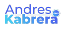 Andres Kabrera