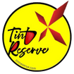 Tint Reserve