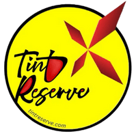 Tint Reserve