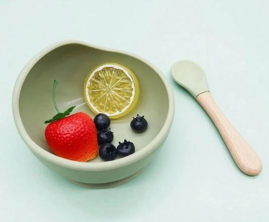 Dinner Time Just Became Fun!
