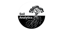 Soil Analytics