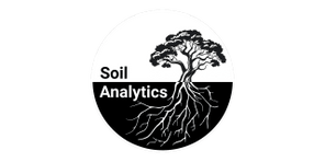 Soil Analytics