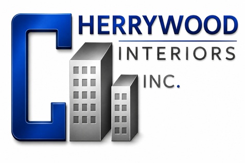 Cherrywood Interiors Inc.