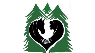 Healing Pines Mustang Sanctuary
