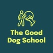 The Good Dog School