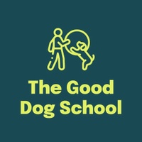 The Good Dog School