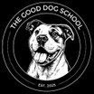 The Good Dog School