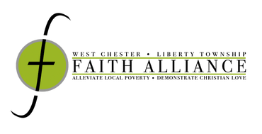 App & Right Now Media_old - Faith Alliance Church