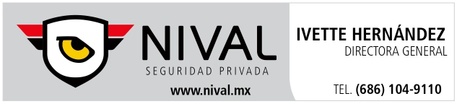 Nival Seguridad Privada