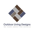 Outdoor Living Designs