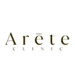 ARETE CLINIC
