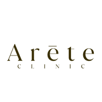 ARETE CLINIC