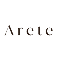 ARETE CLINIC