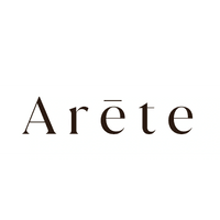 ARETE CLINIC