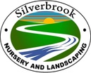 Silverbrook Nursery and Landscaping