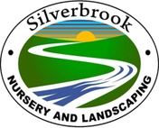 Silverbrook Nursery and Landscaping