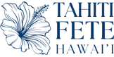 Tahiti Fete