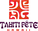Tahiti Fete
