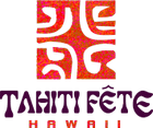 Tahiti Fete