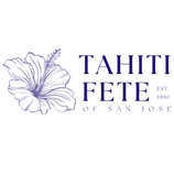 Tahiti Fête of  San Jose