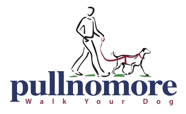 Pullnomoredogleash