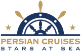 PERSIANS CRUISE