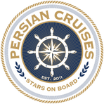 PERSIANS CRUISE