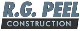 RG Peel