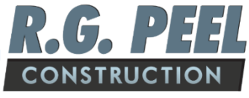 RG Peel