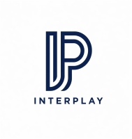 Interplay