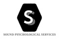 Sound Psychological Services