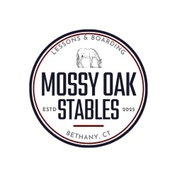 Mossy Oak Stables LLC