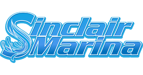 Sinclair Marina