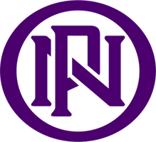 Purple Necks Outdoors