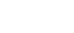 Slatina Foundation