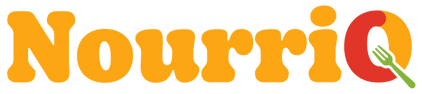 NourriQ